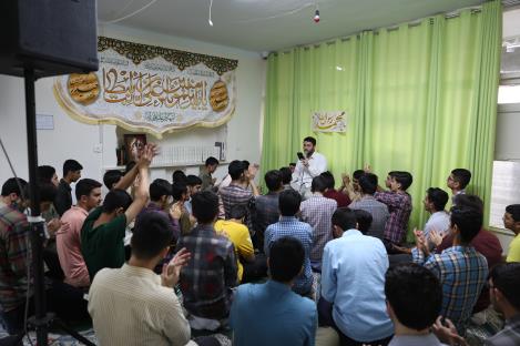 نیمه شعبان-12.JPG_9399.jpg